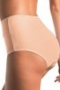BABELL Figi damskie BBL005 3XL-4XL